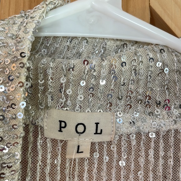 Shirt - Picture 2 of 4